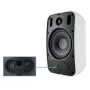 Настенная акустика Sonance PS-S63T White